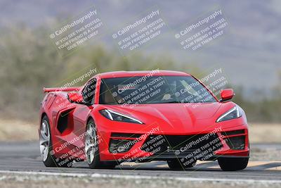 media/Jan-03-2026-SCCA SD (Sat) [[c9b9d14034]]/1-Advanced Group/Session 3 (Turn 6)/